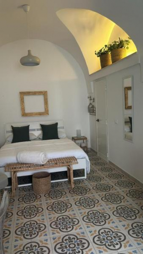 Vicolo 4 Locazione Turistica Monopoli